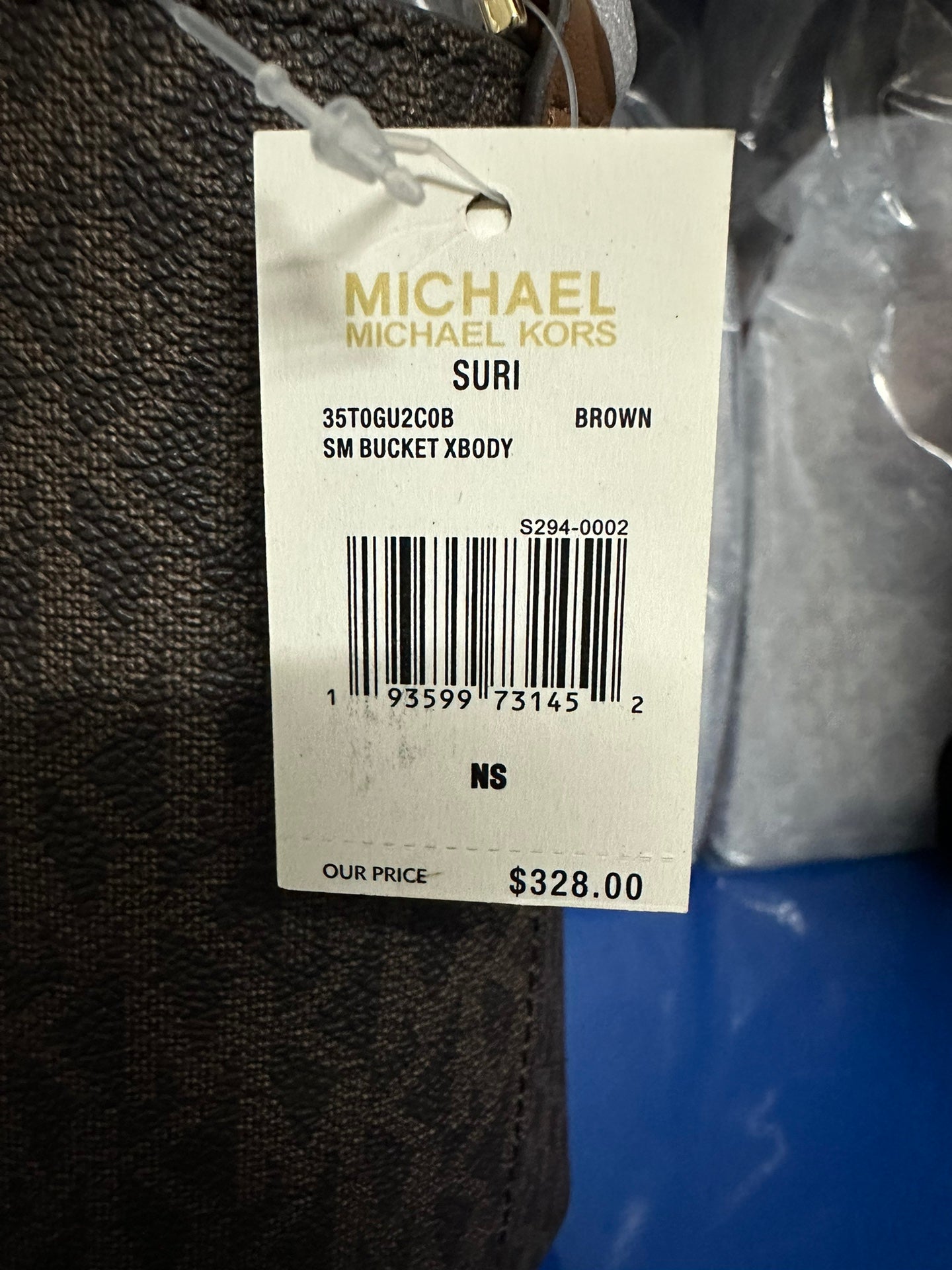 LuxluxHouse Best Quality Bags MichaelKors