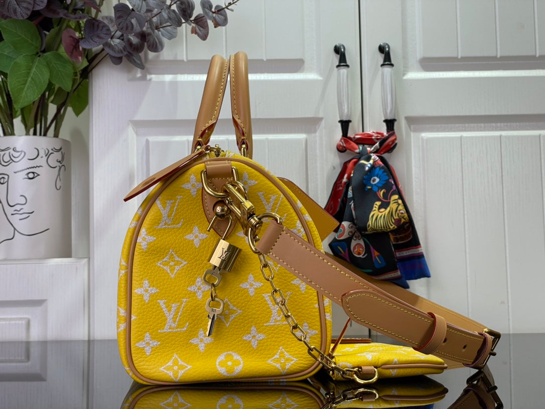 LuxluxHouse Best Quality Bags Louis Vuitton Women Men
