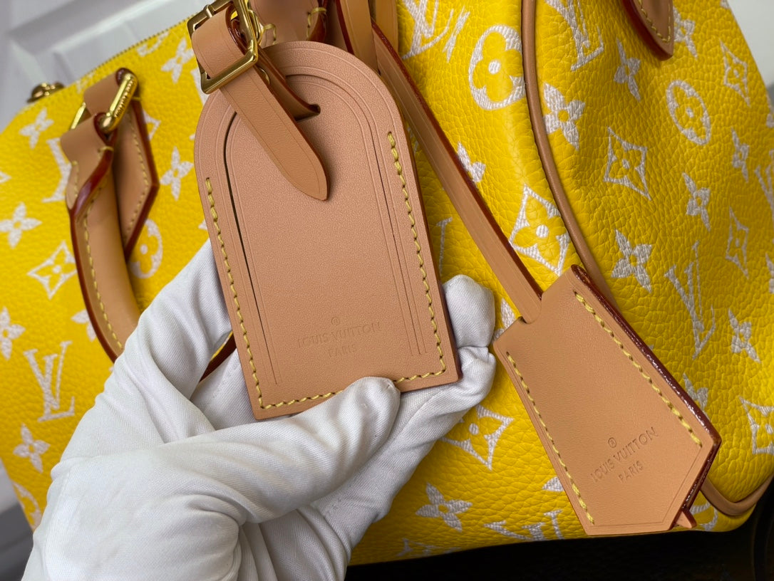 LuxluxHouse Best Quality Bags Louis Vuitton Women Men