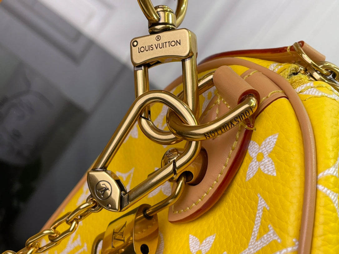 LuxluxHouse Best Quality Bags Louis Vuitton Women Men