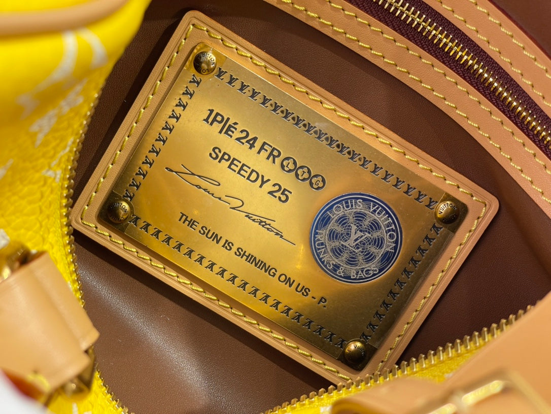 LuxluxHouse Best Quality Bags Louis Vuitton Women Men