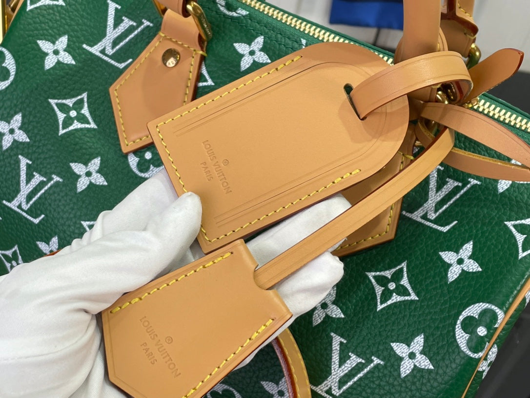 LuxluxHouse Best Quality Bags Louis Vuitton Women Men
