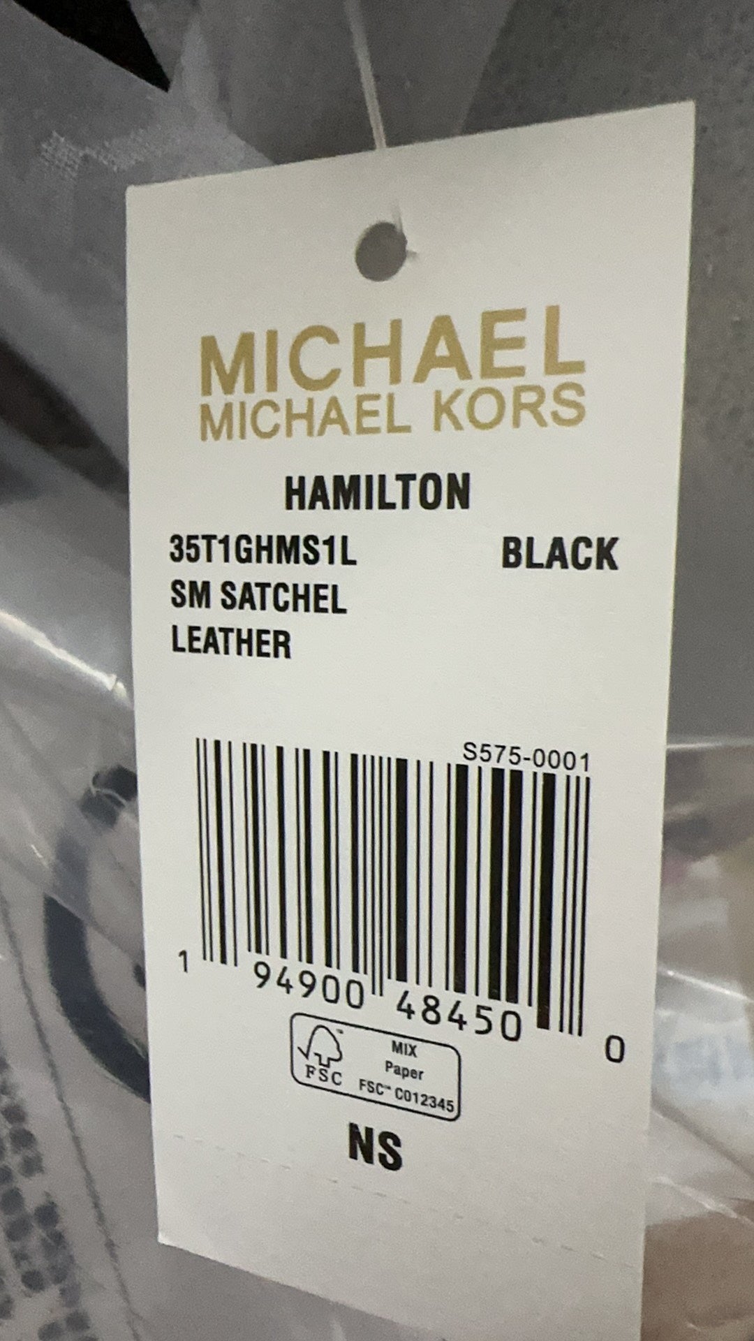 LuxluxHouse Best Quality Bags MichaelKors