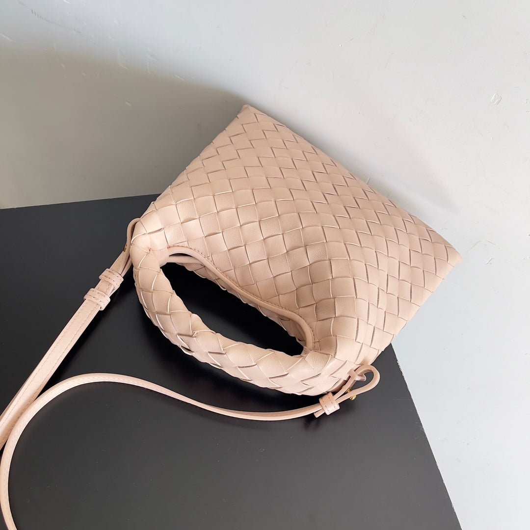 LuxluxHouse Best Quality Bags Women
