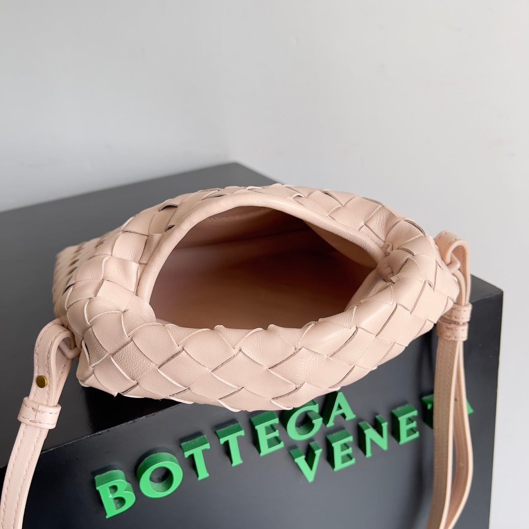 LuxluxHouse Best Quality Bags Women