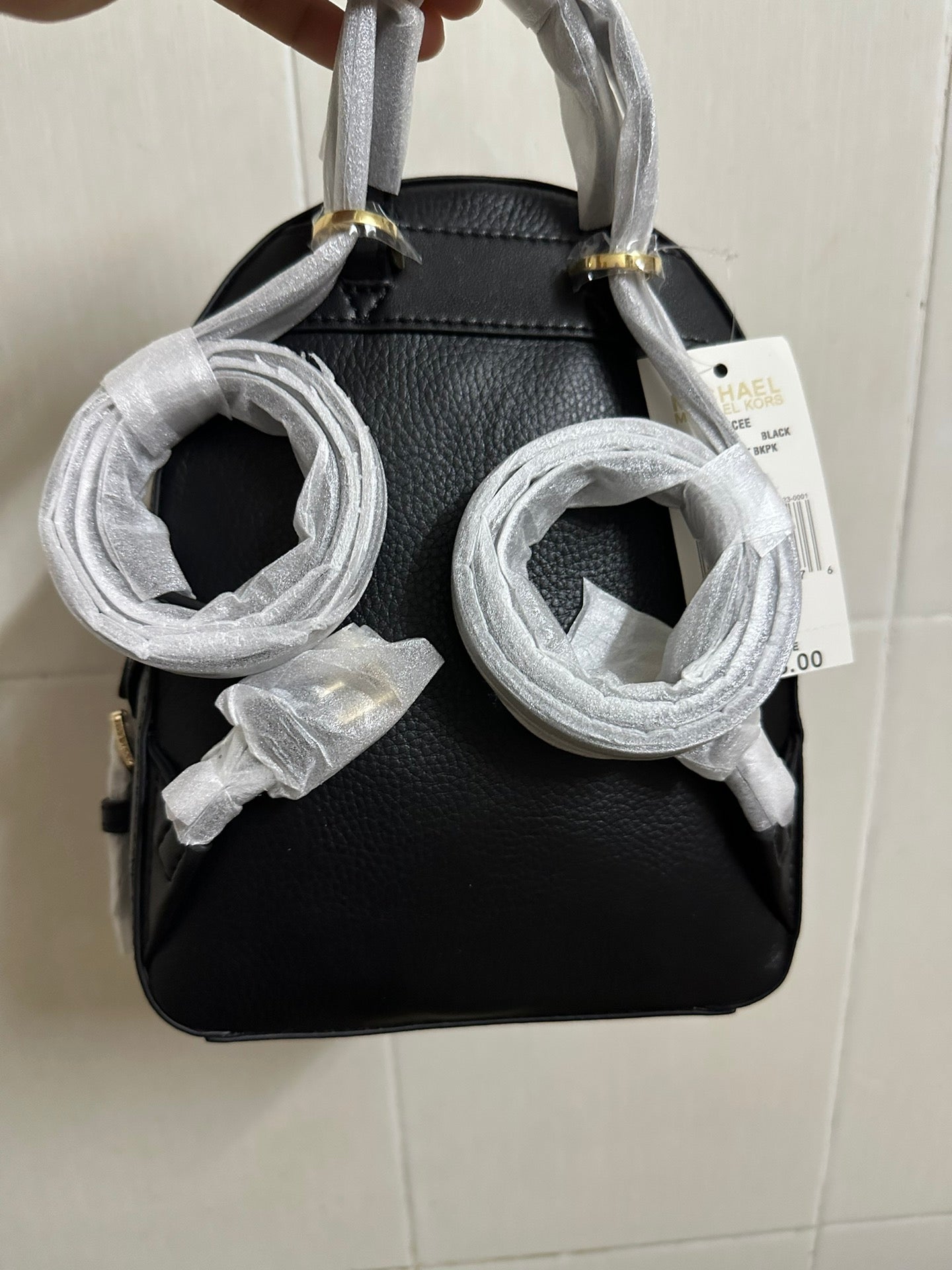 LuxluxHouse Best Quality Bags MichaelKors