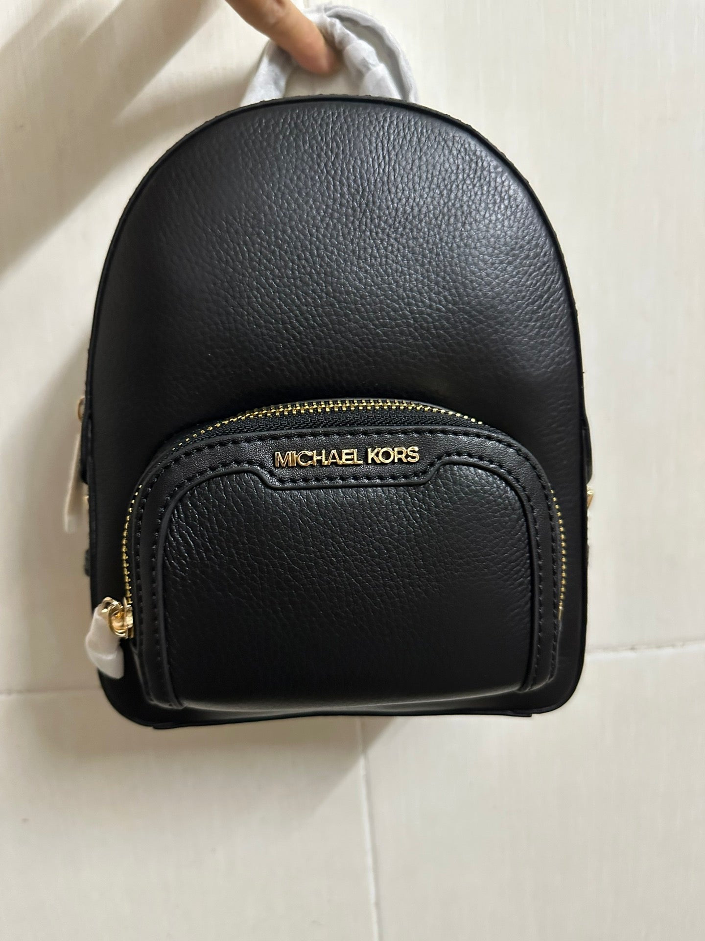 LuxluxHouse Best Quality Bags MichaelKors