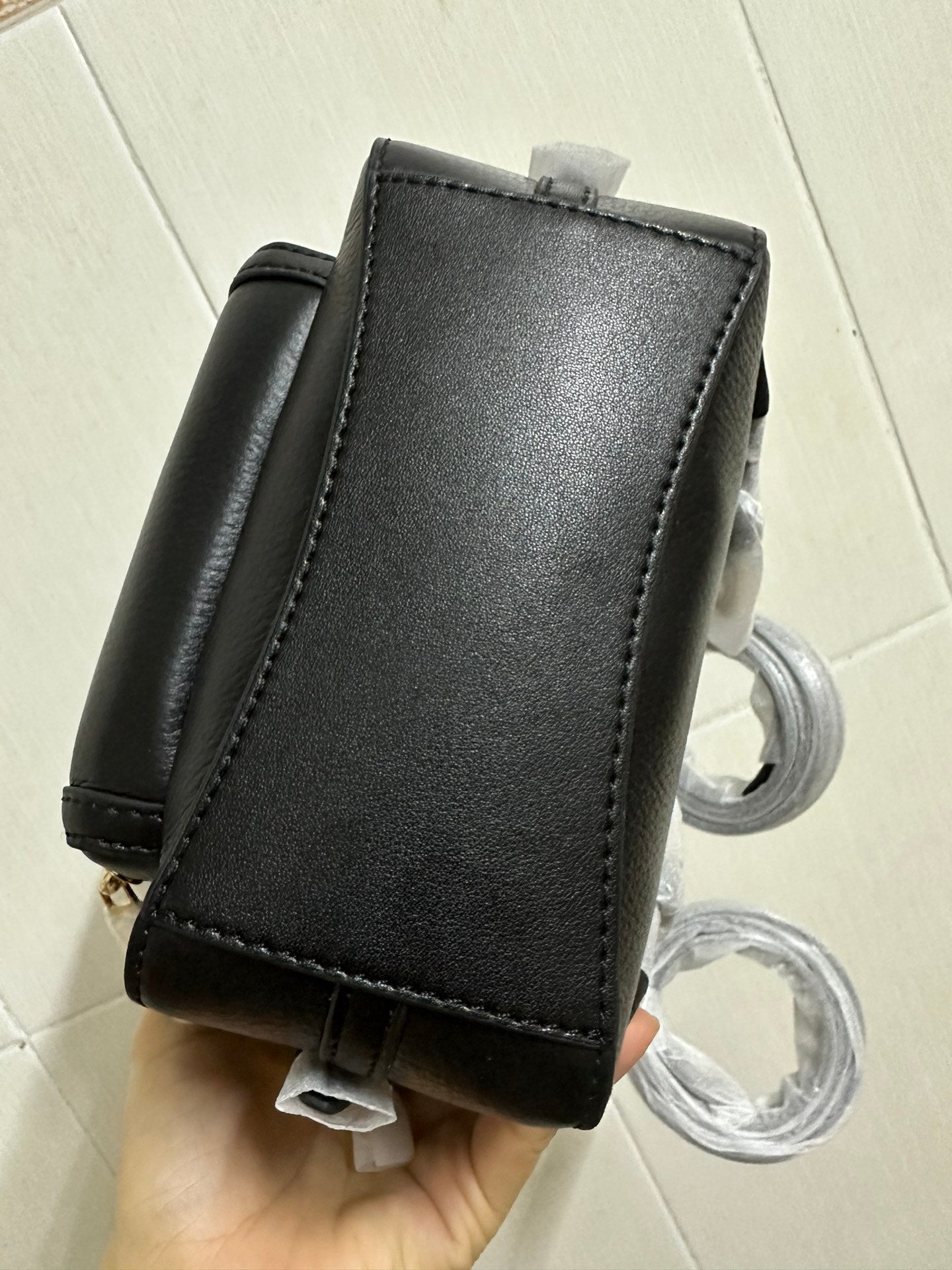 LuxluxHouse Best Quality Bags MichaelKors