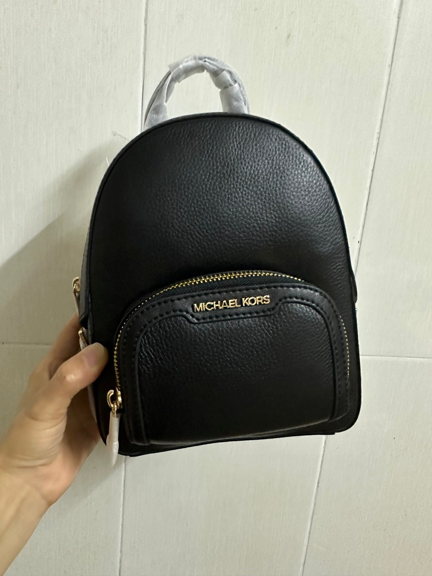 LuxluxHouse Best Quality Bags MichaelKors