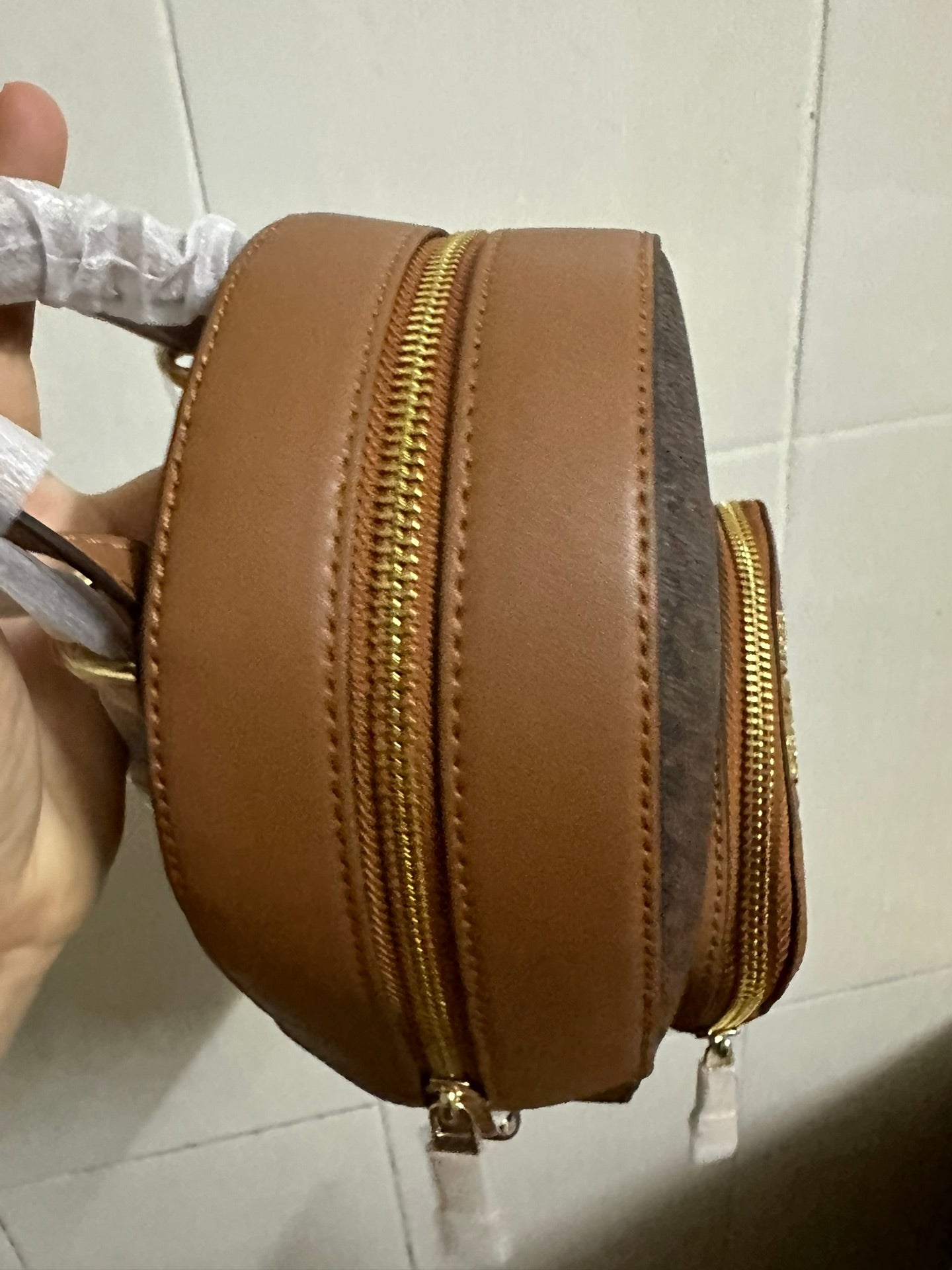 LuxluxHouse Best Quality Bags MichaelKors
