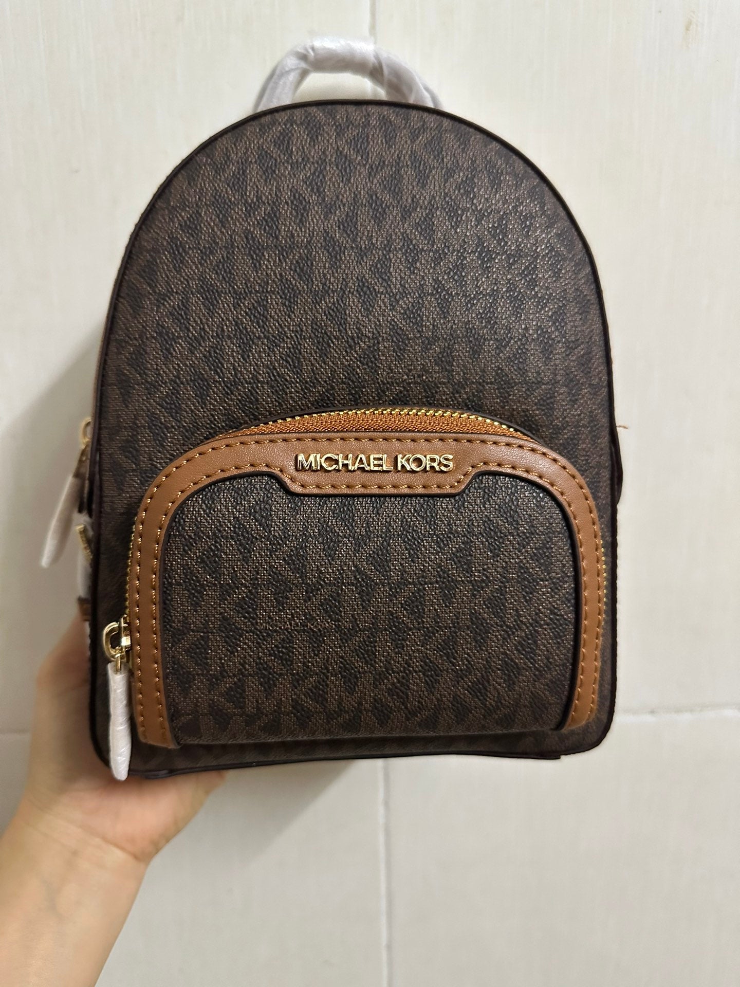 LuxluxHouse Best Quality Bags MichaelKors