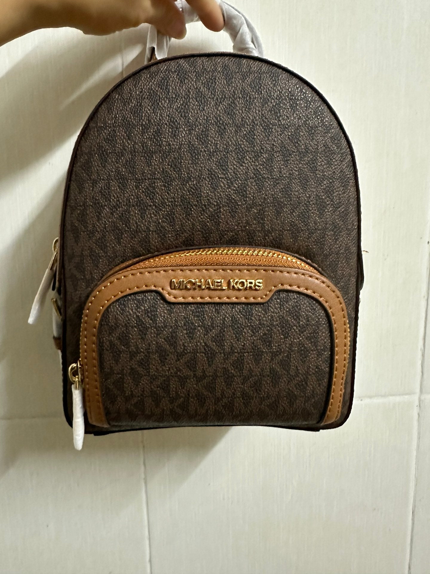 LuxluxHouse Best Quality Bags MichaelKors