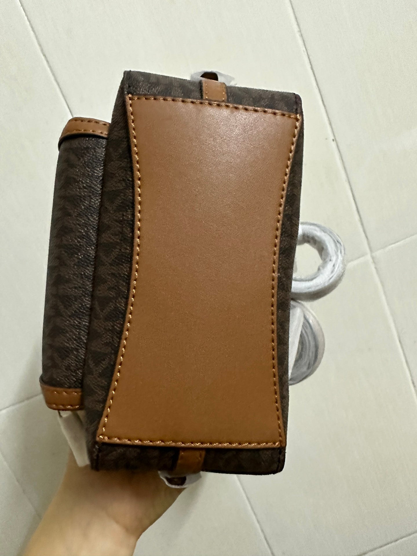 LuxluxHouse Best Quality Bags MichaelKors