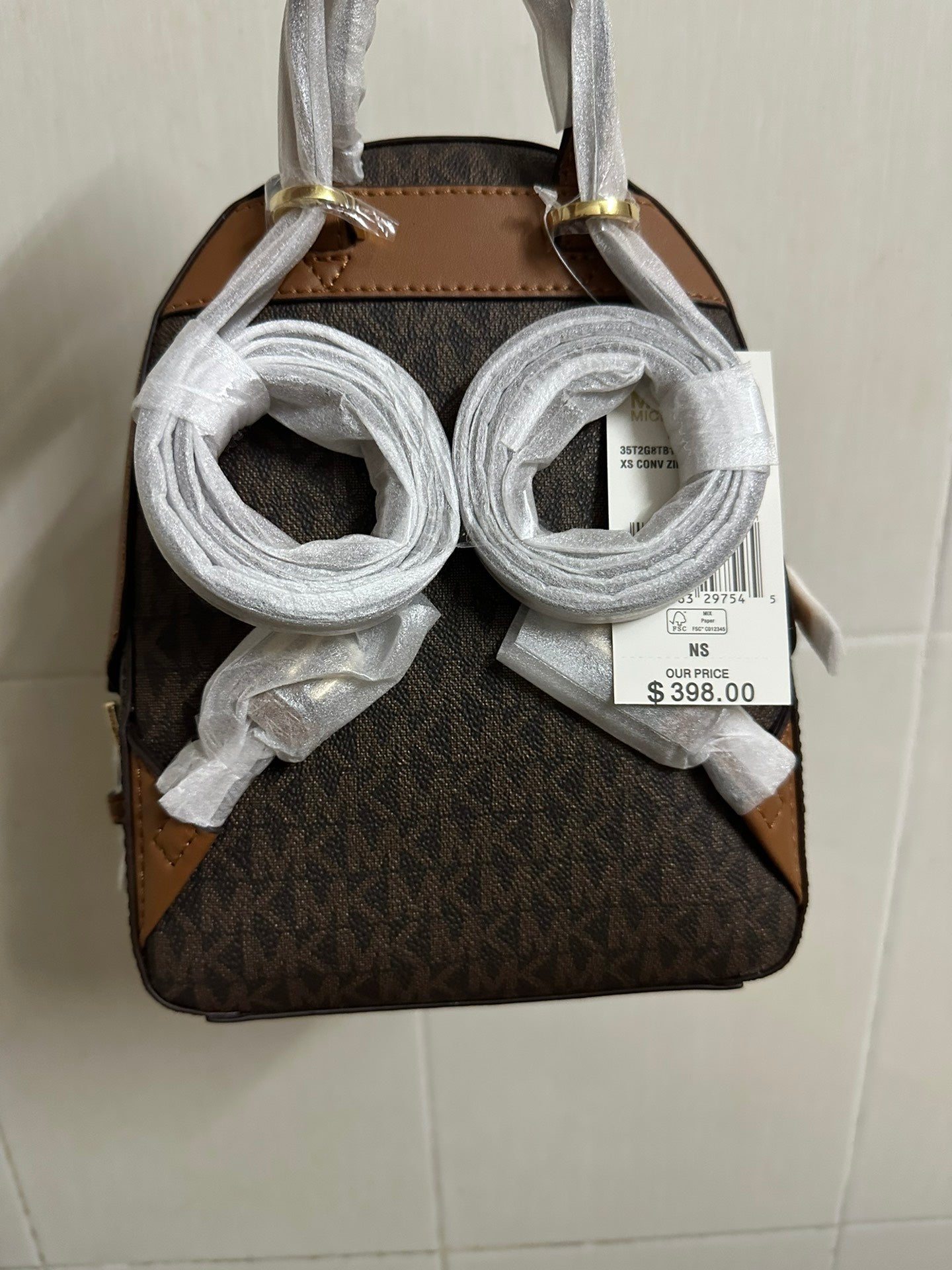 LuxluxHouse Best Quality Bags MichaelKors