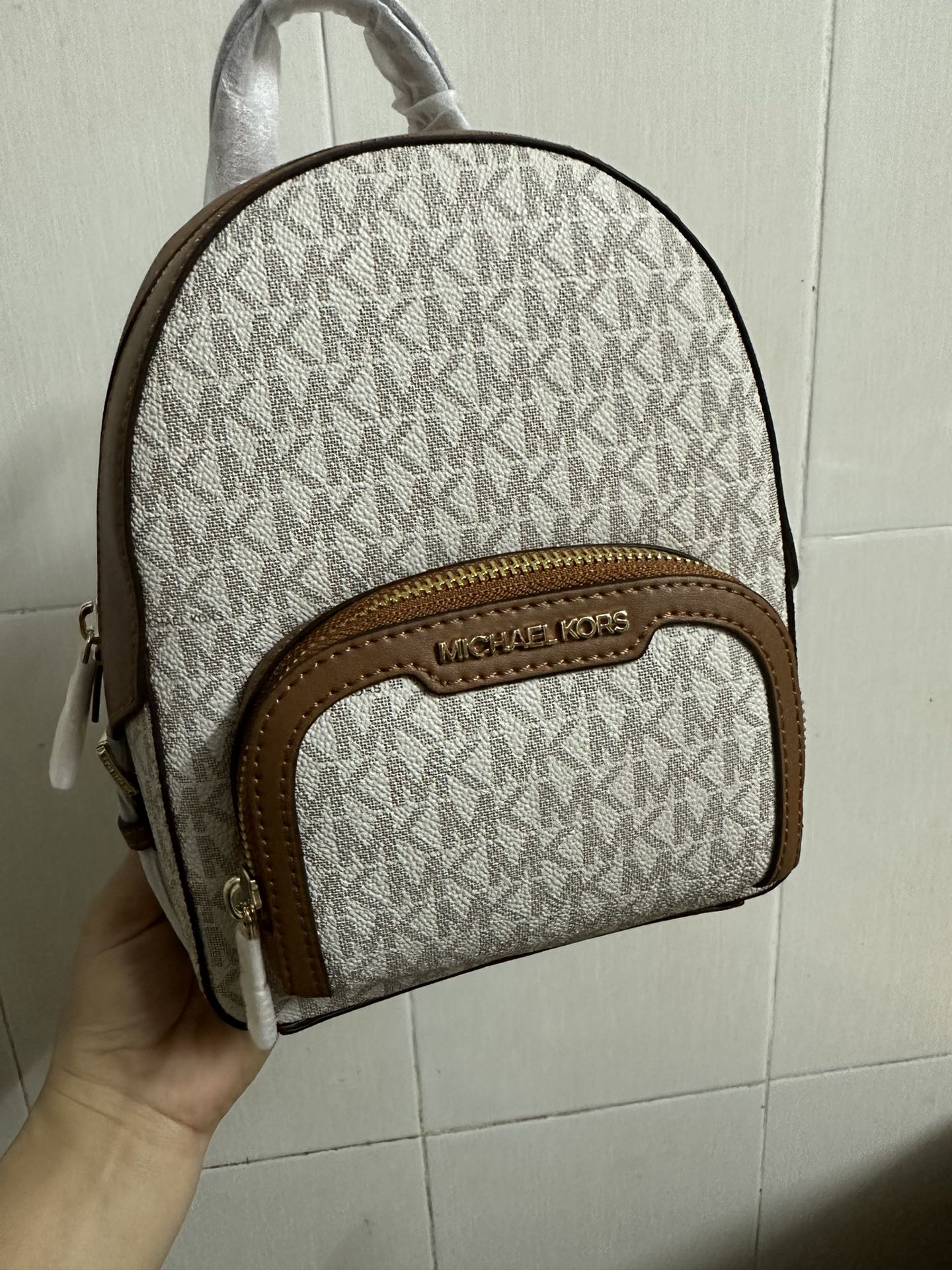 LuxluxHouse Best Quality Bags MichaelKors