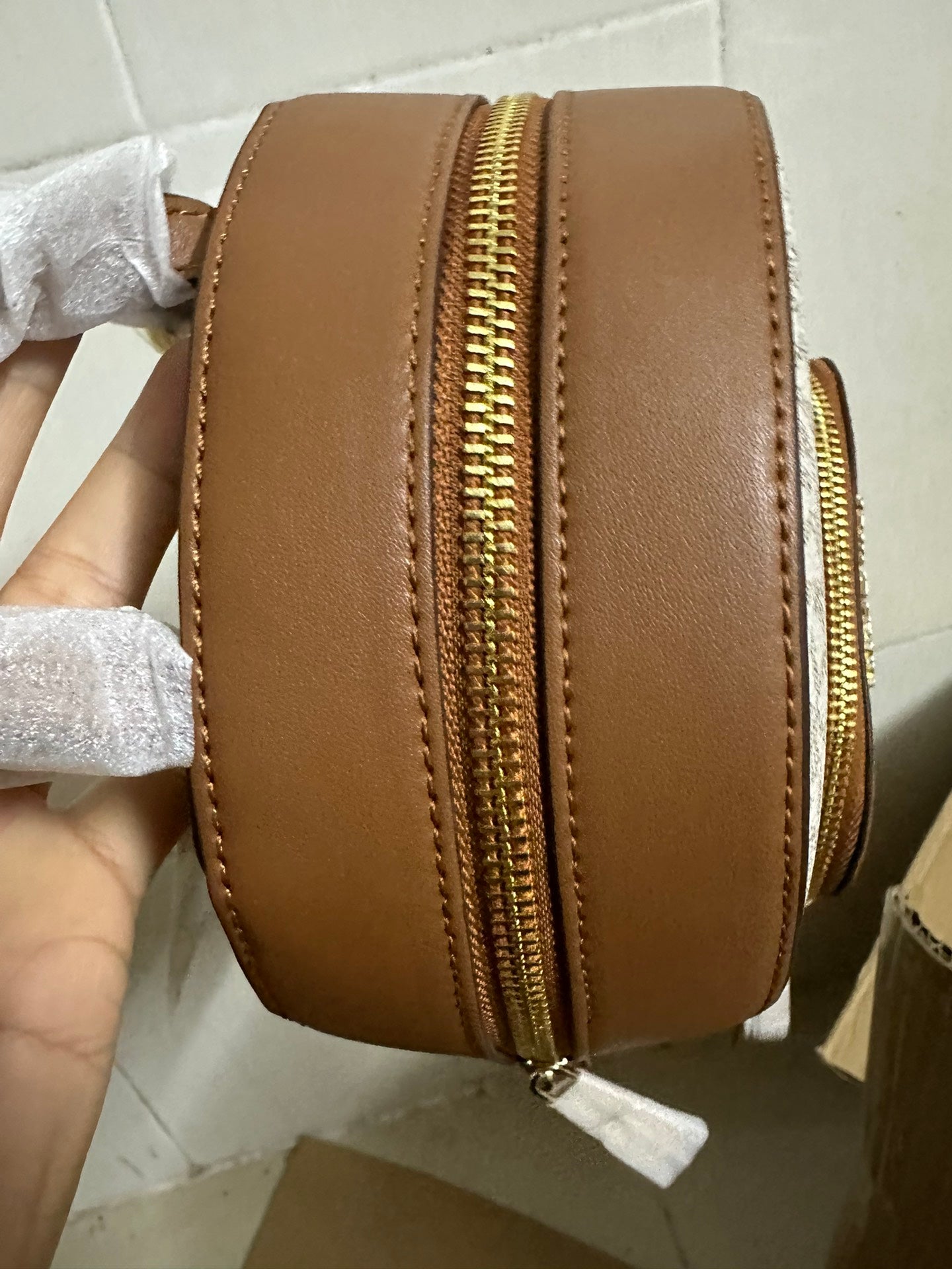 LuxluxHouse Best Quality Bags MichaelKors