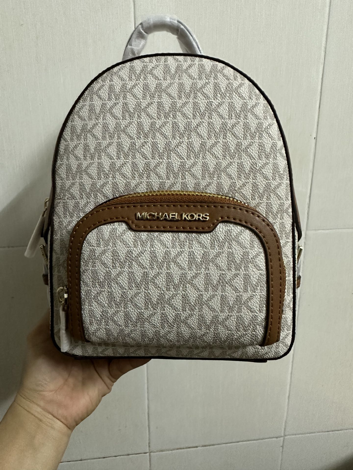 LuxluxHouse Best Quality Bags MichaelKors