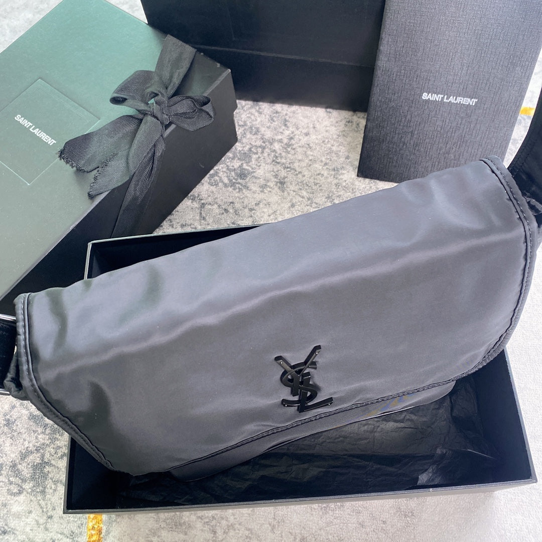 LuxluxHouse Best Quality Bags YSL Women