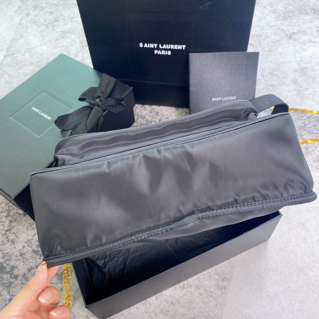 LuxluxHouse Best Quality Bags YSL Women
