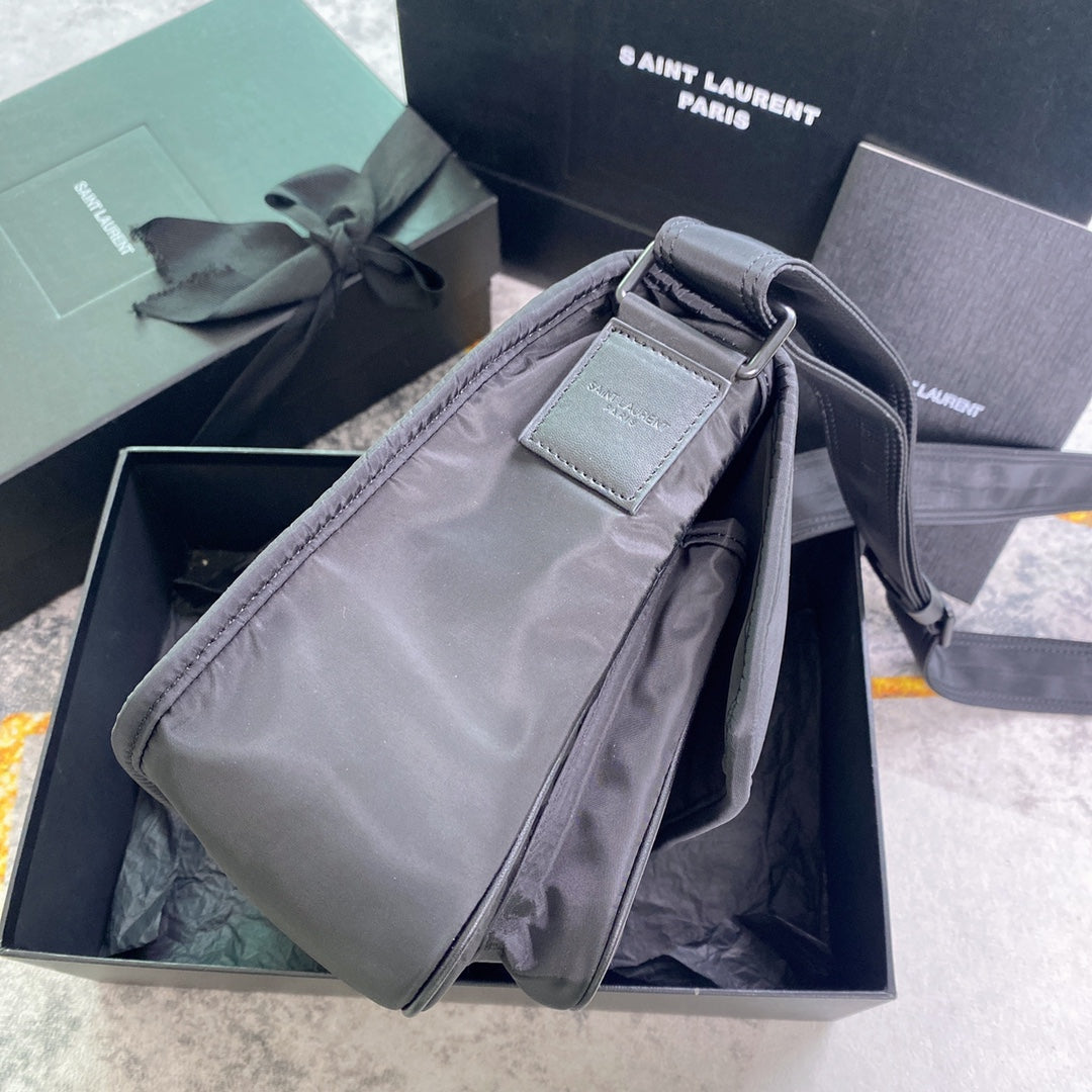 LuxluxHouse Best Quality Bags YSL Women
