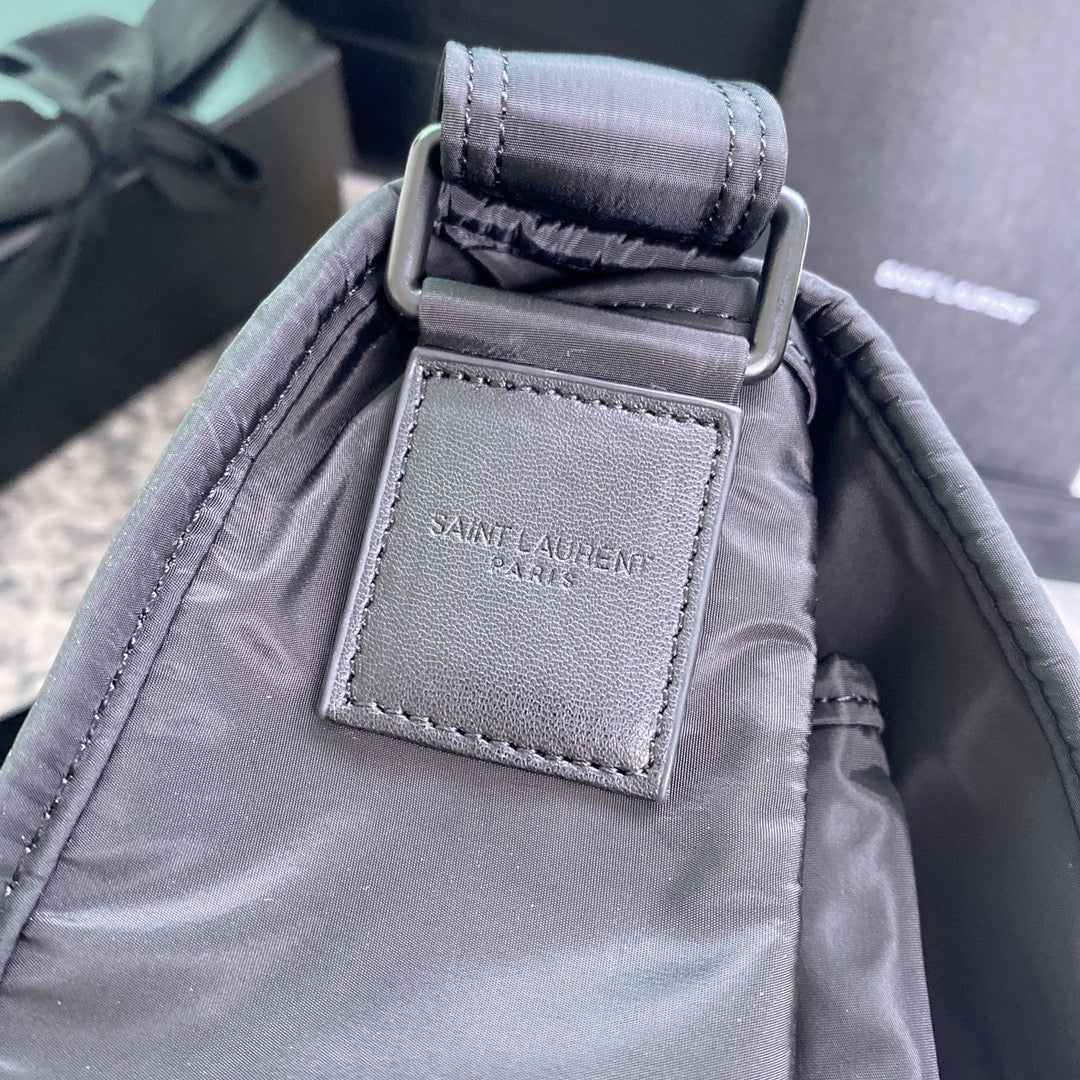 LuxluxHouse Best Quality Bags YSL Women