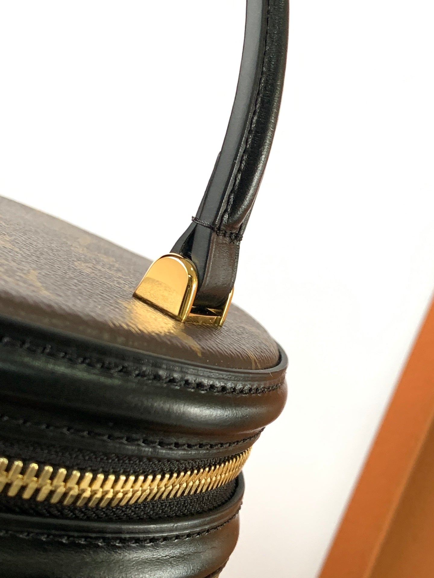 LuxluxHouse Best Quality Bags Louis Vuitton Women