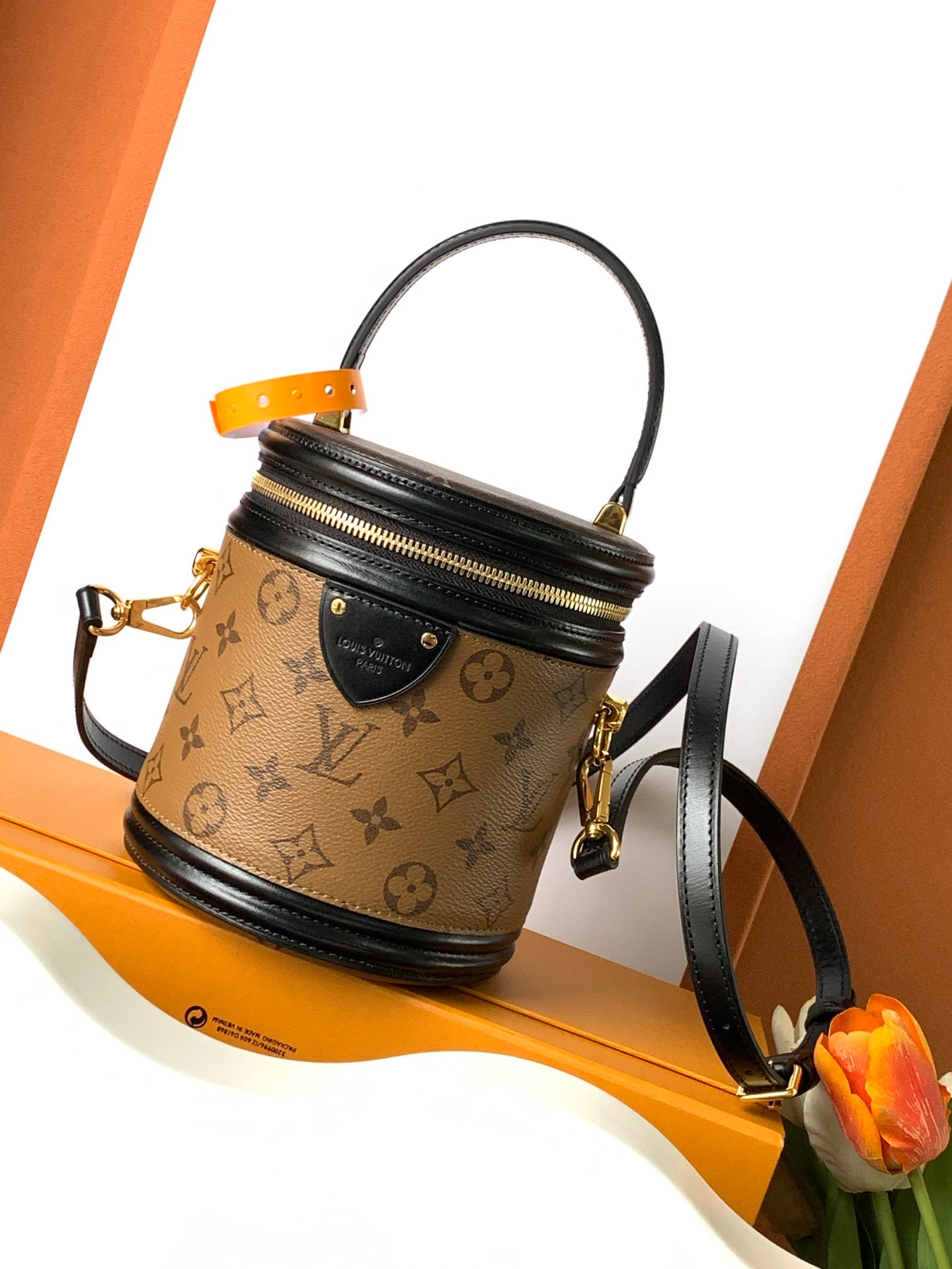 LuxluxHouse Best Quality Bags Louis Vuitton Women