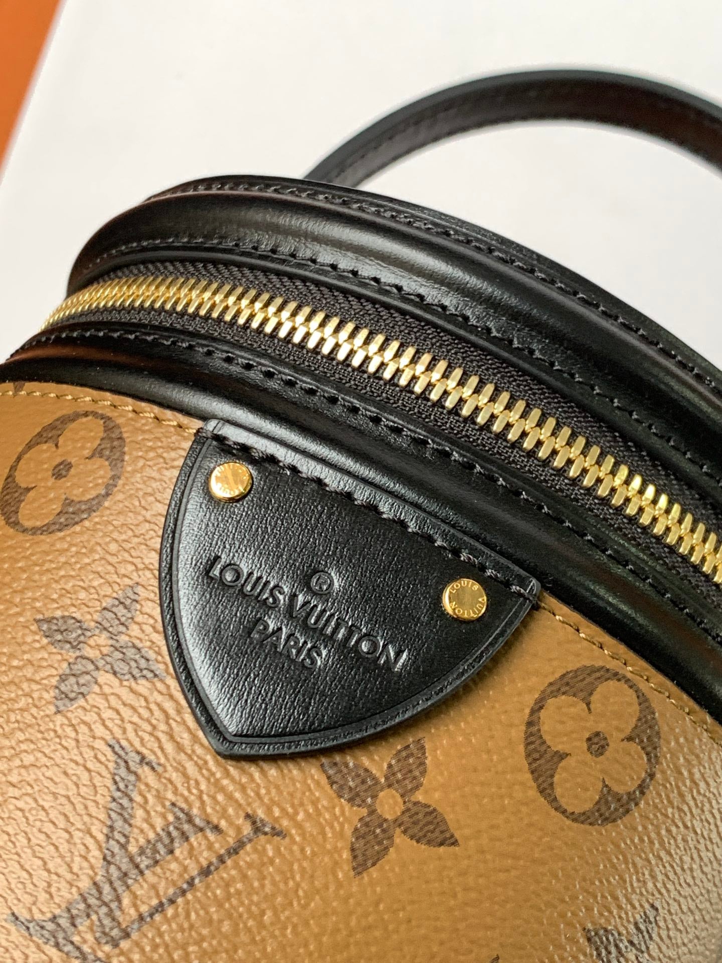 LuxluxHouse Best Quality Bags Louis Vuitton Women