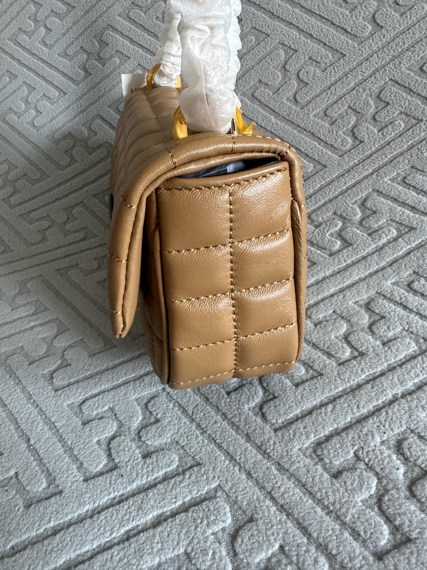 LuxluxHouse Best Quality Bags MichaelKors