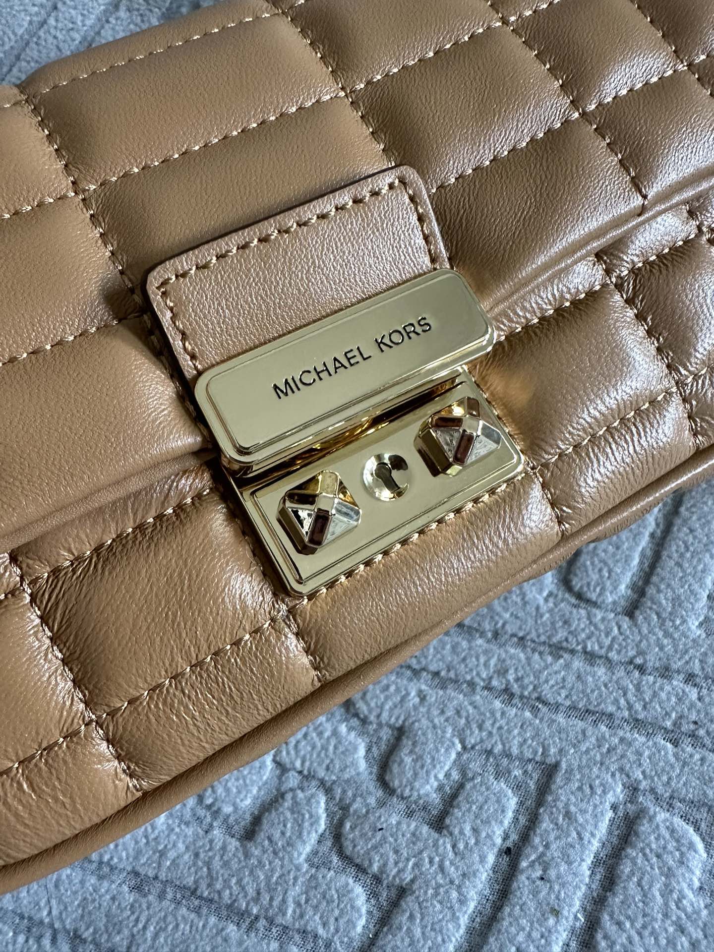 LuxluxHouse Best Quality Bags MichaelKors