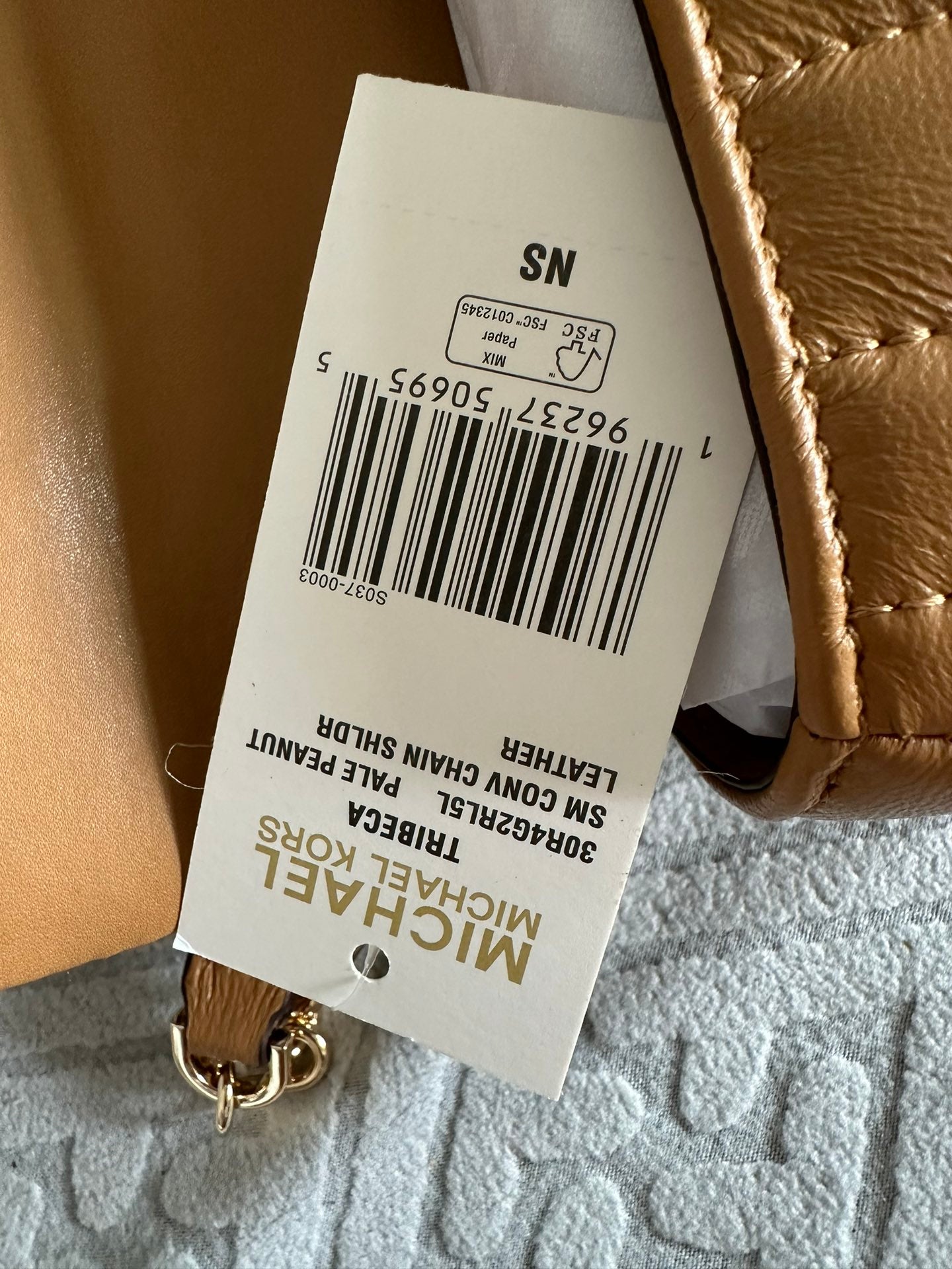 LuxluxHouse Best Quality Bags MichaelKors