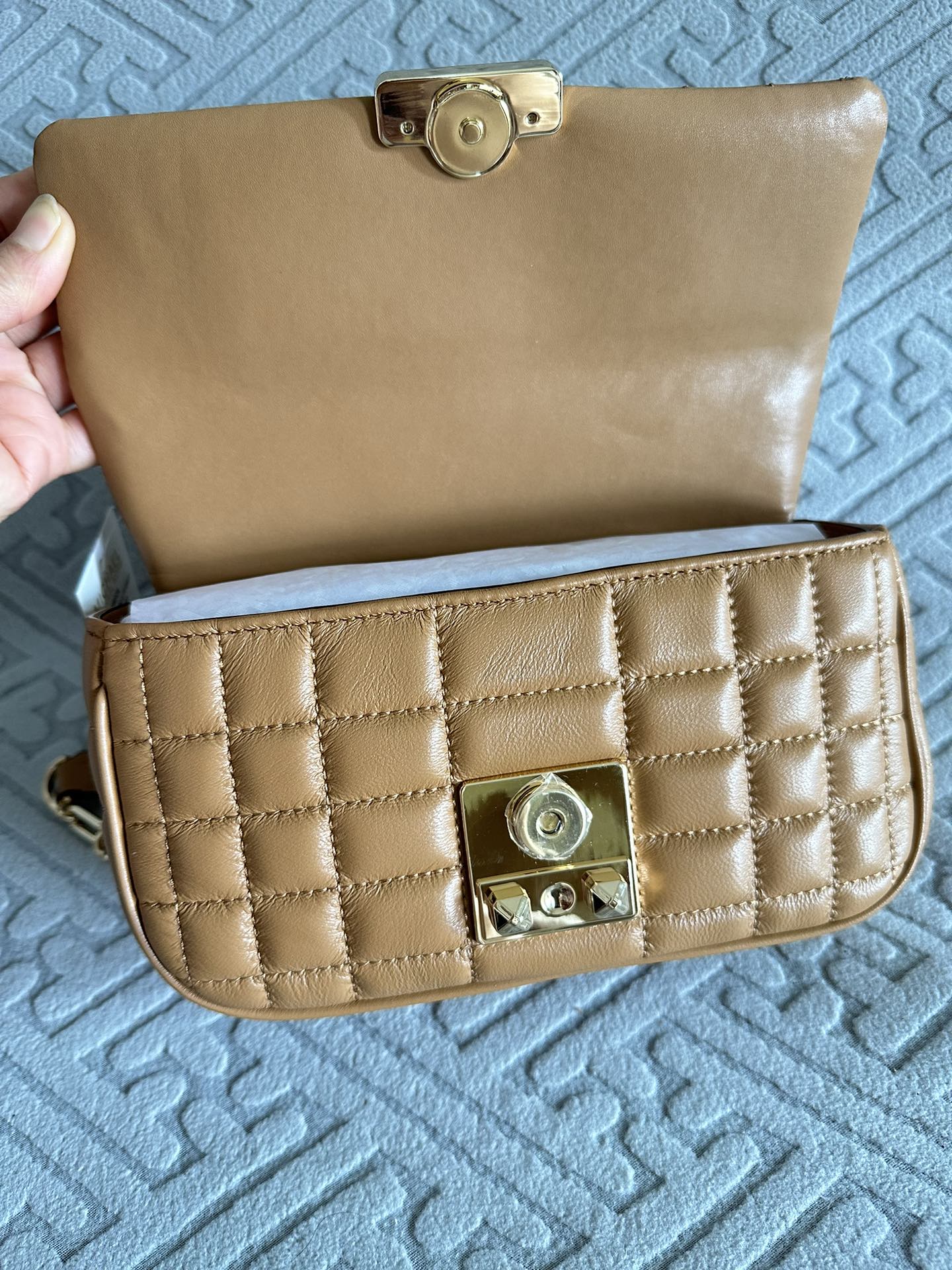 LuxluxHouse Best Quality Bags MichaelKors