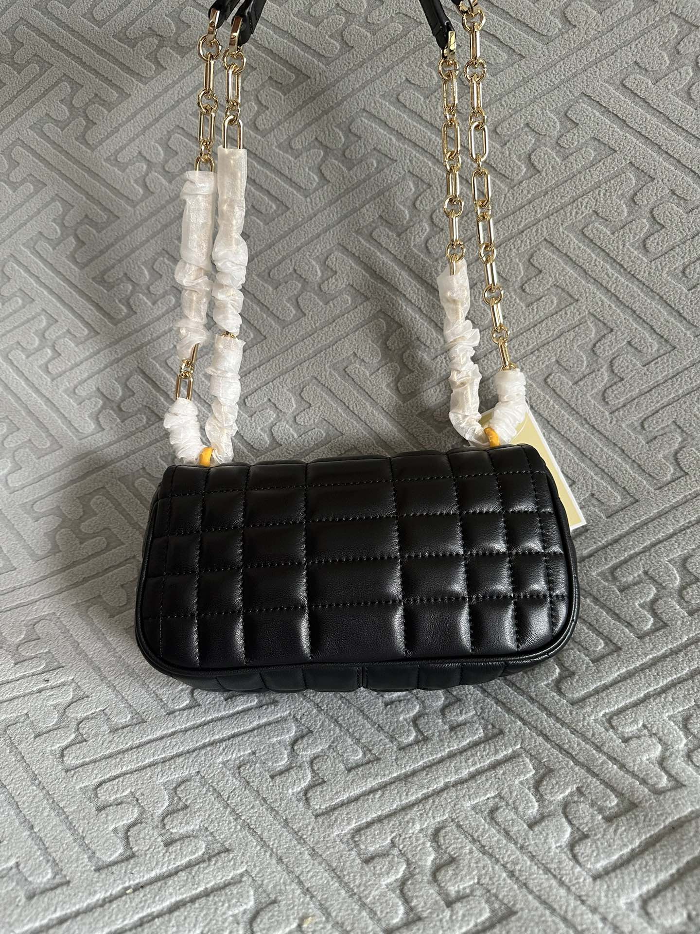 LuxluxHouse Best Quality Bags MichaelKors