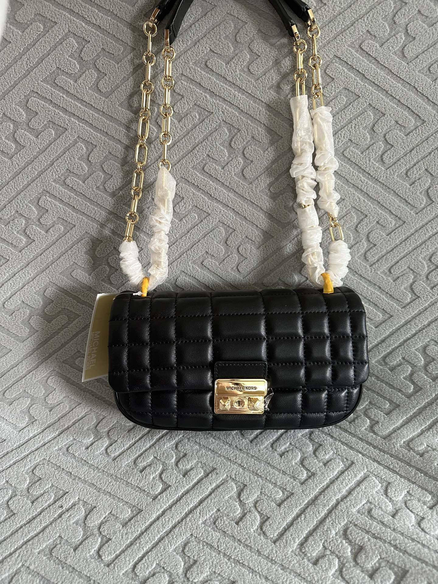 LuxluxHouse Best Quality Bags MichaelKors