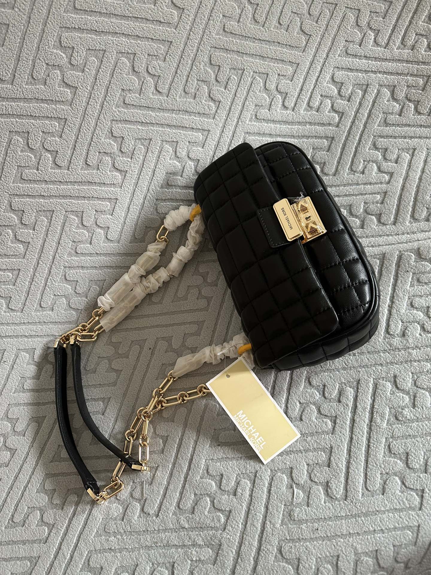 LuxluxHouse Best Quality Bags MichaelKors