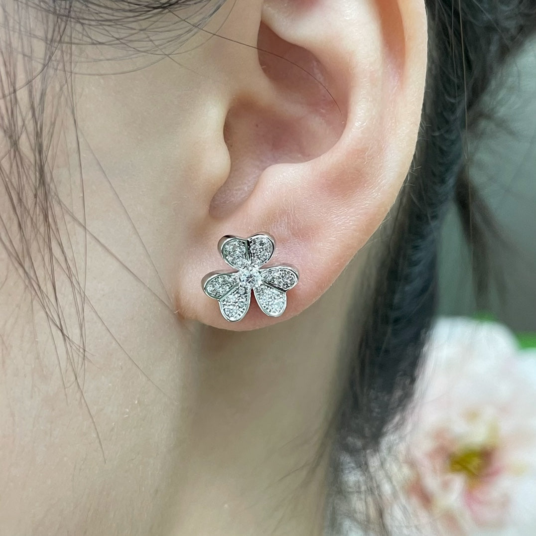 LuxluxHouse Best Quality Accessories Van Cleef & Arpels