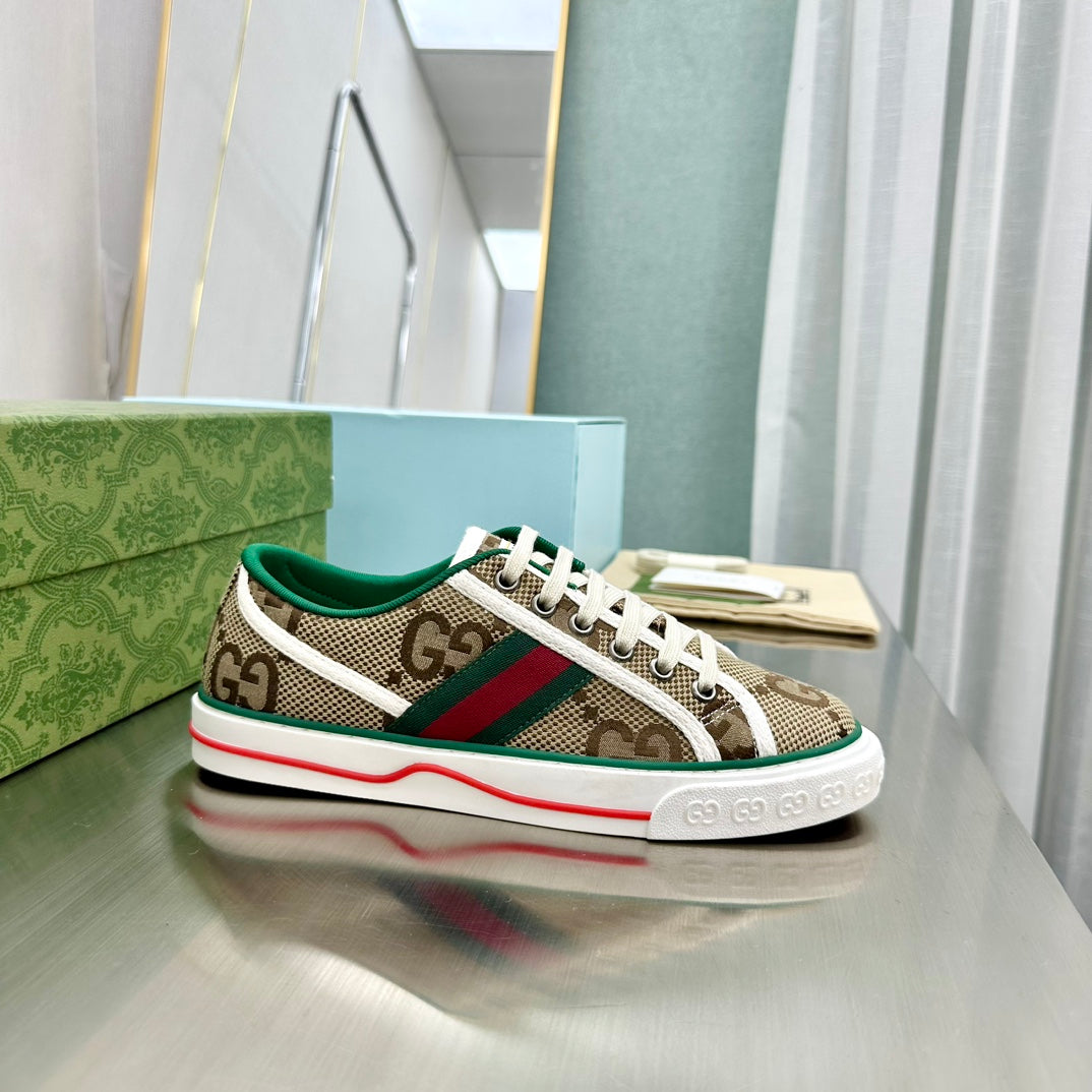 LuxluxHouse Best Quality Gucci Women Shoes