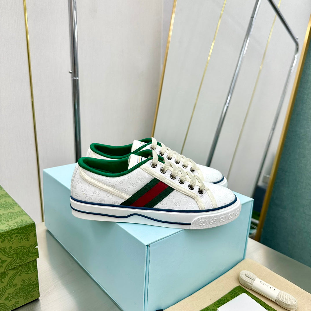 LuxluxHouse Best Quality Gucci Women Shoes