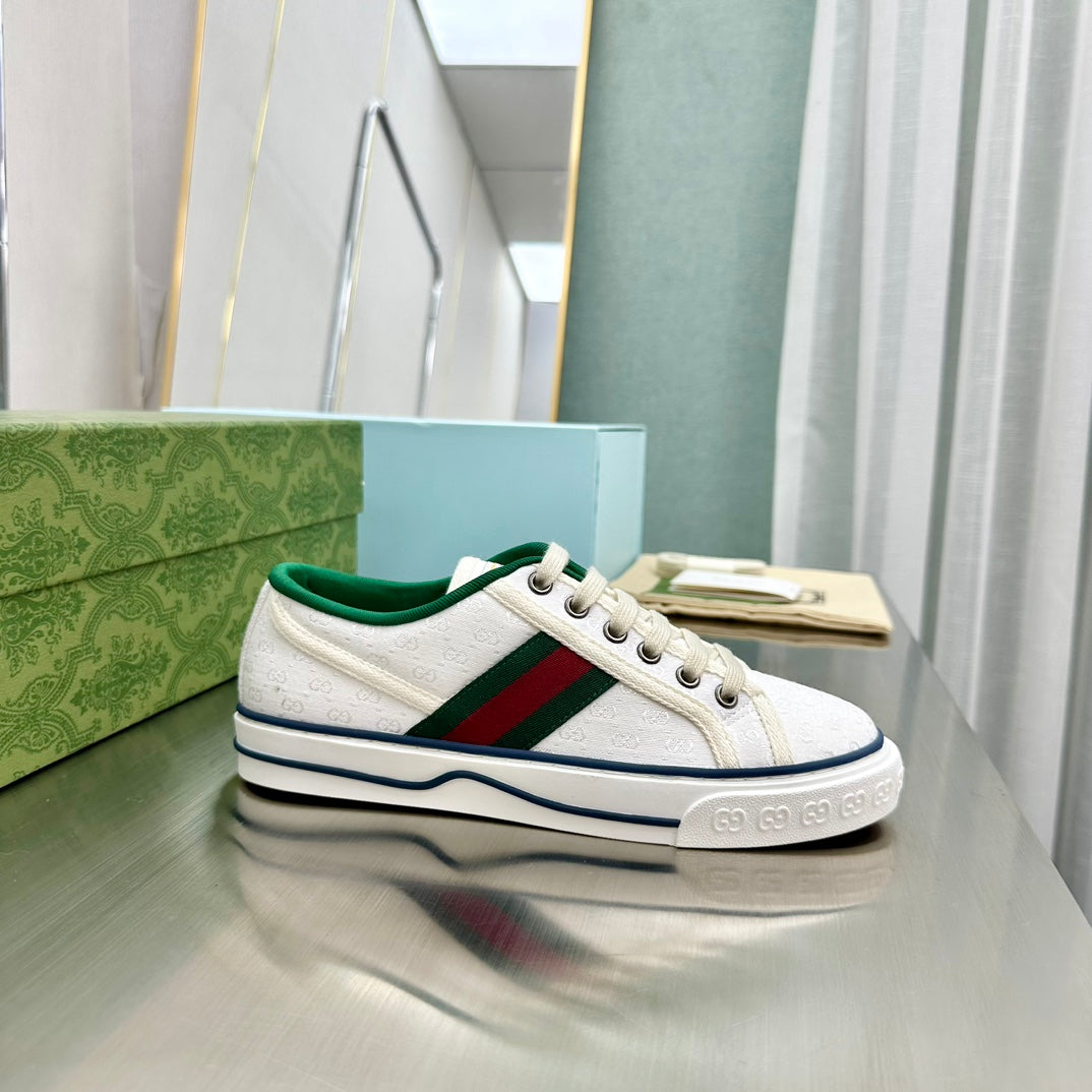 LuxluxHouse Best Quality Gucci Women Shoes
