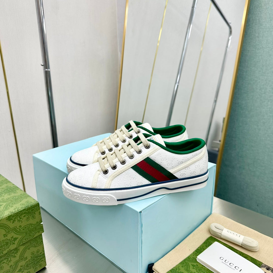 LuxluxHouse Best Quality Gucci Women Shoes