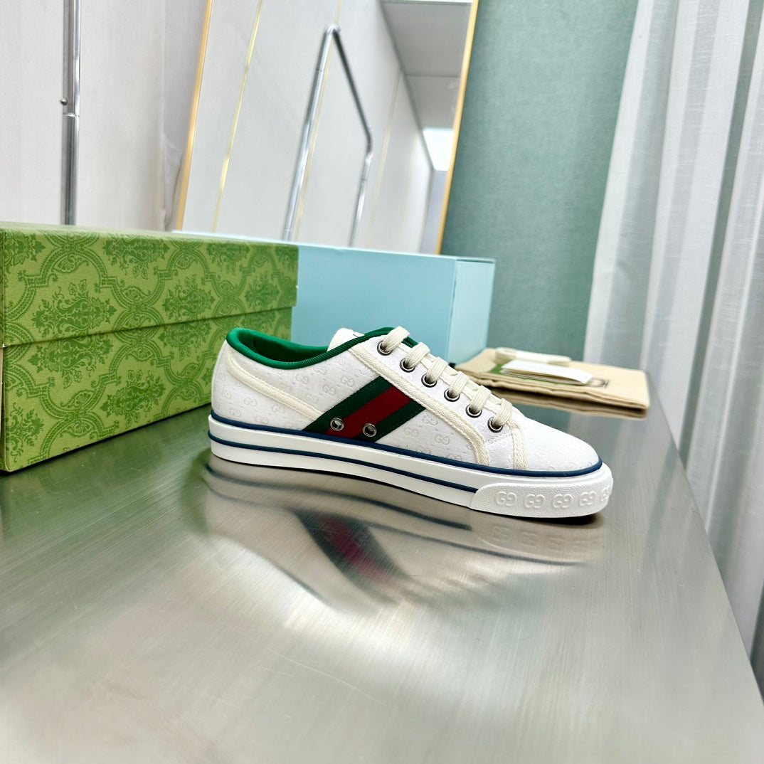 LuxluxHouse Best Quality Gucci Women Shoes