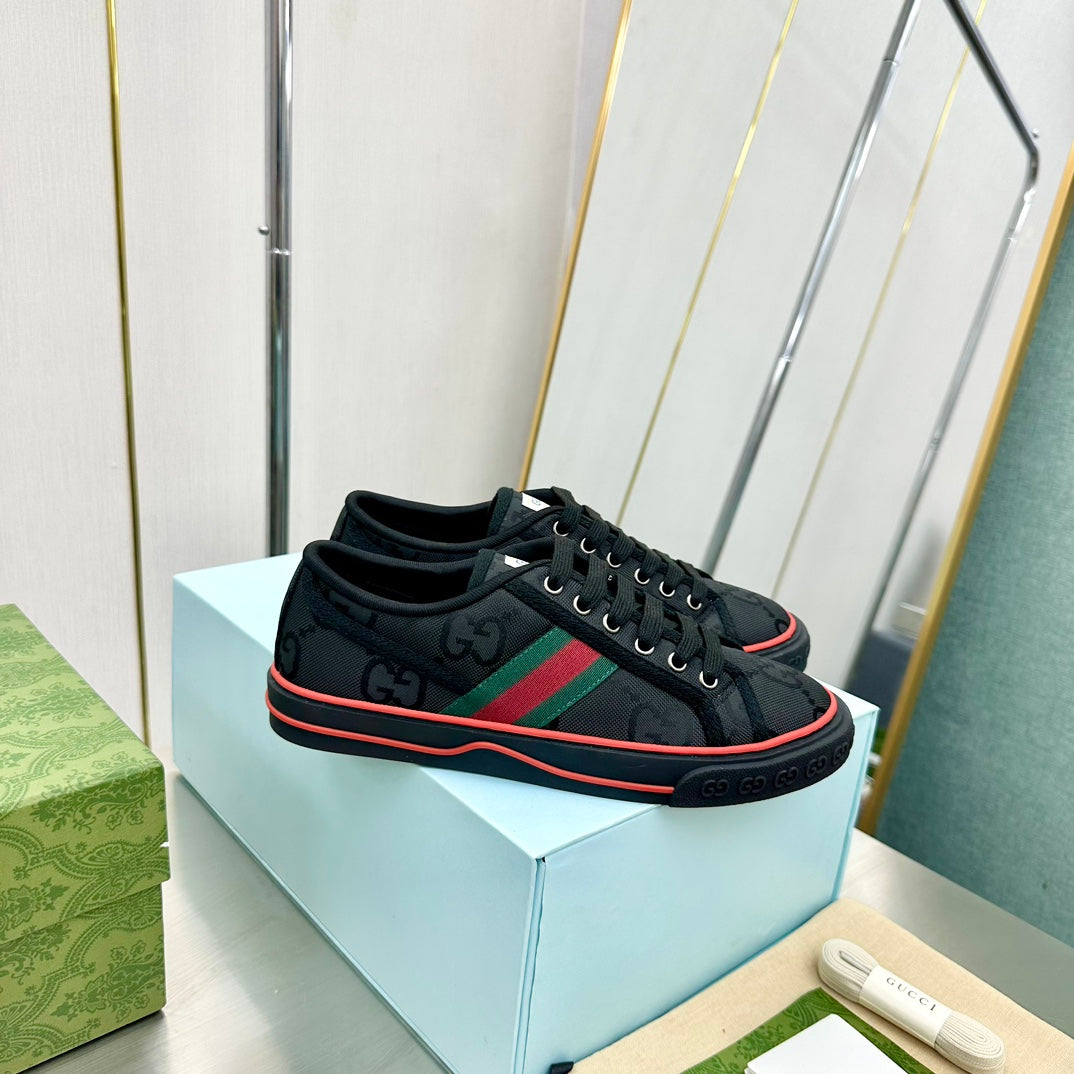 LuxluxHouse Best Quality Gucci Women Shoes