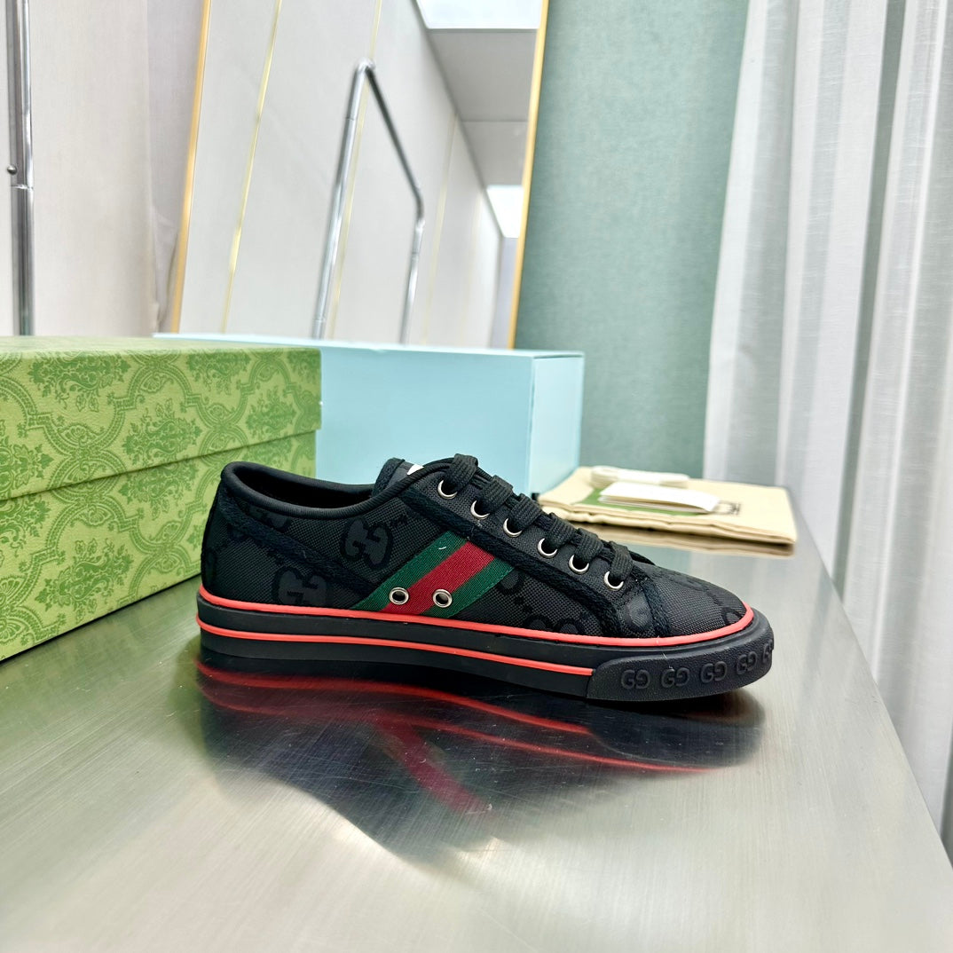 LuxluxHouse Best Quality Gucci Women Shoes