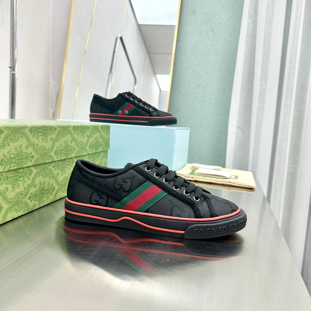 LuxluxHouse Best Quality Gucci Women Shoes