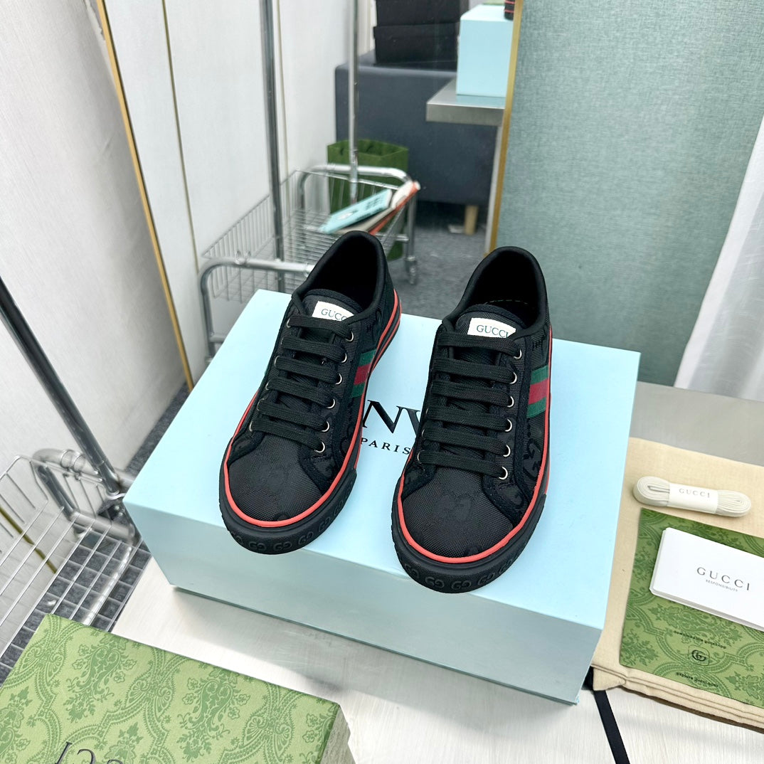 LuxluxHouse Best Quality Gucci Women Shoes