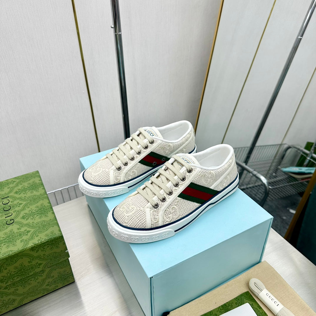 LuxluxHouse Best Quality Gucci Women Shoes