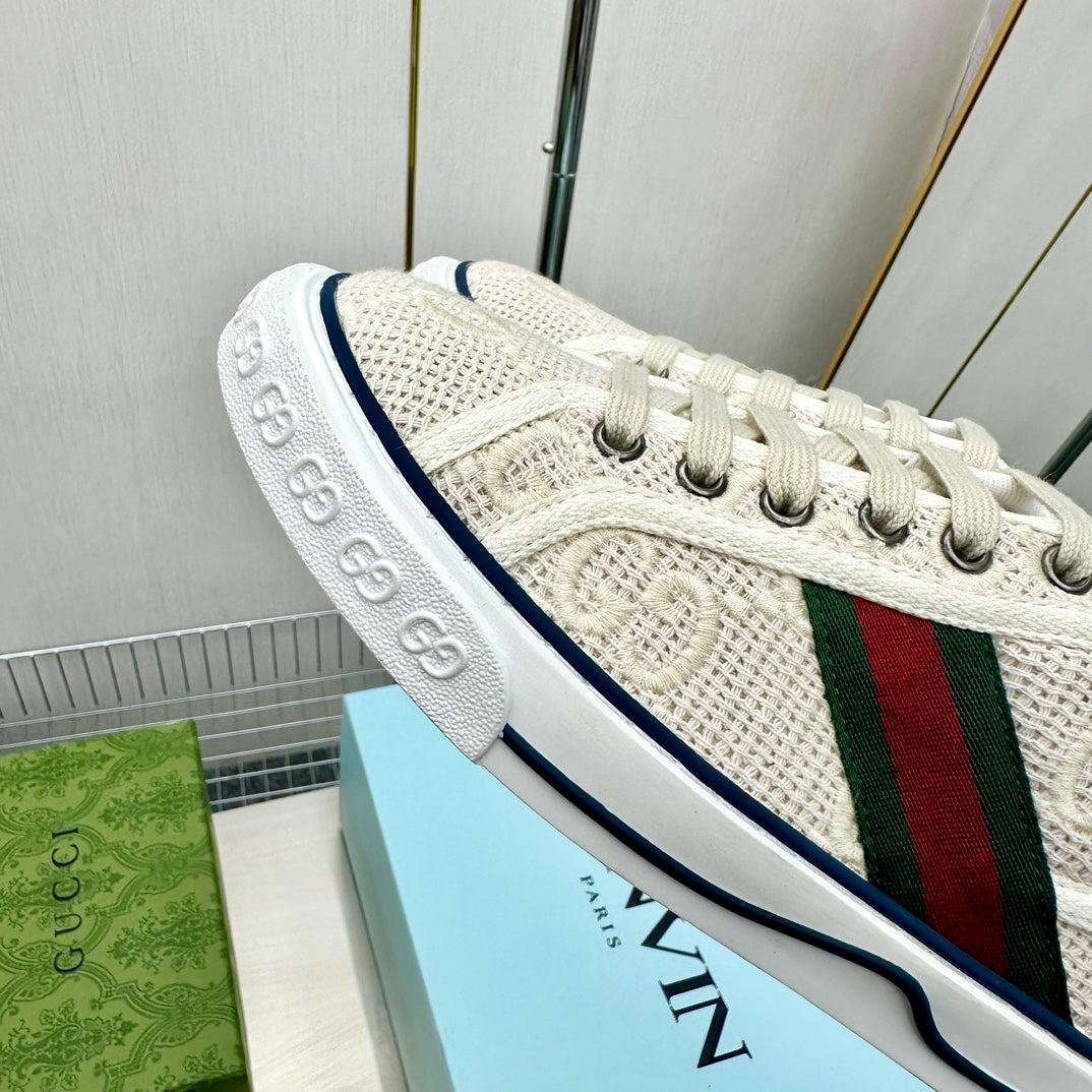 LuxluxHouse Best Quality Gucci Women Shoes
