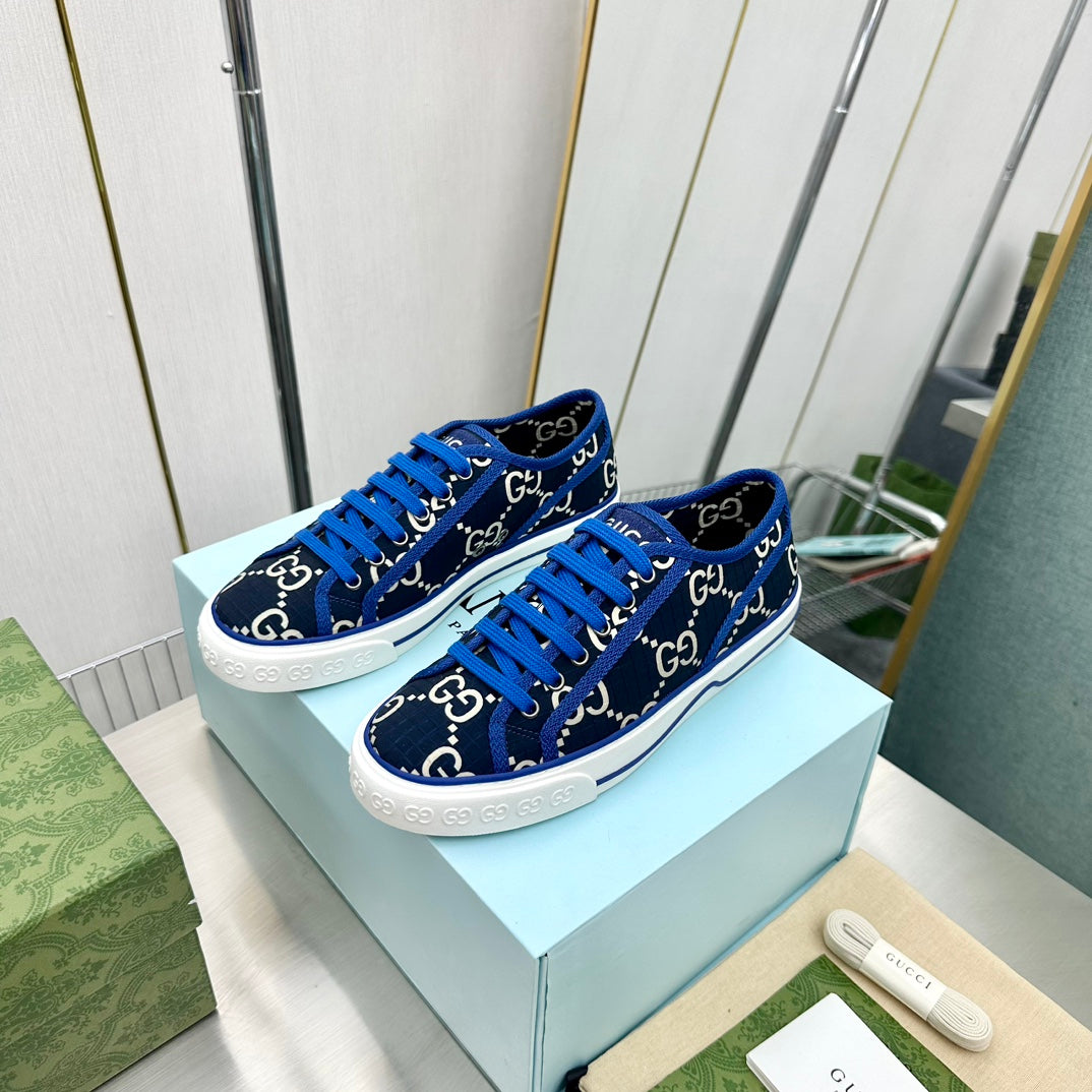LuxluxHouse Best Quality Gucci Women Shoes