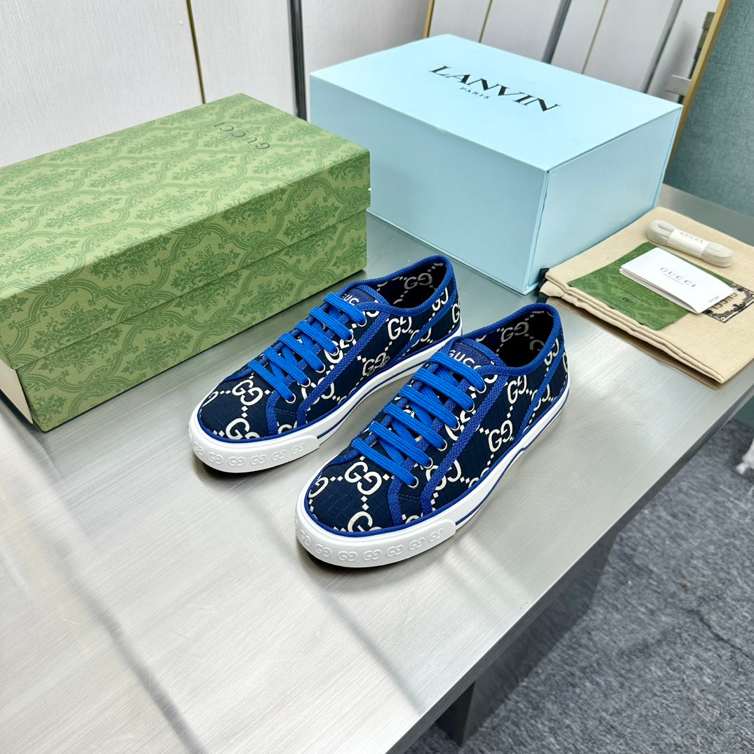 LuxluxHouse Best Quality Gucci Women Shoes