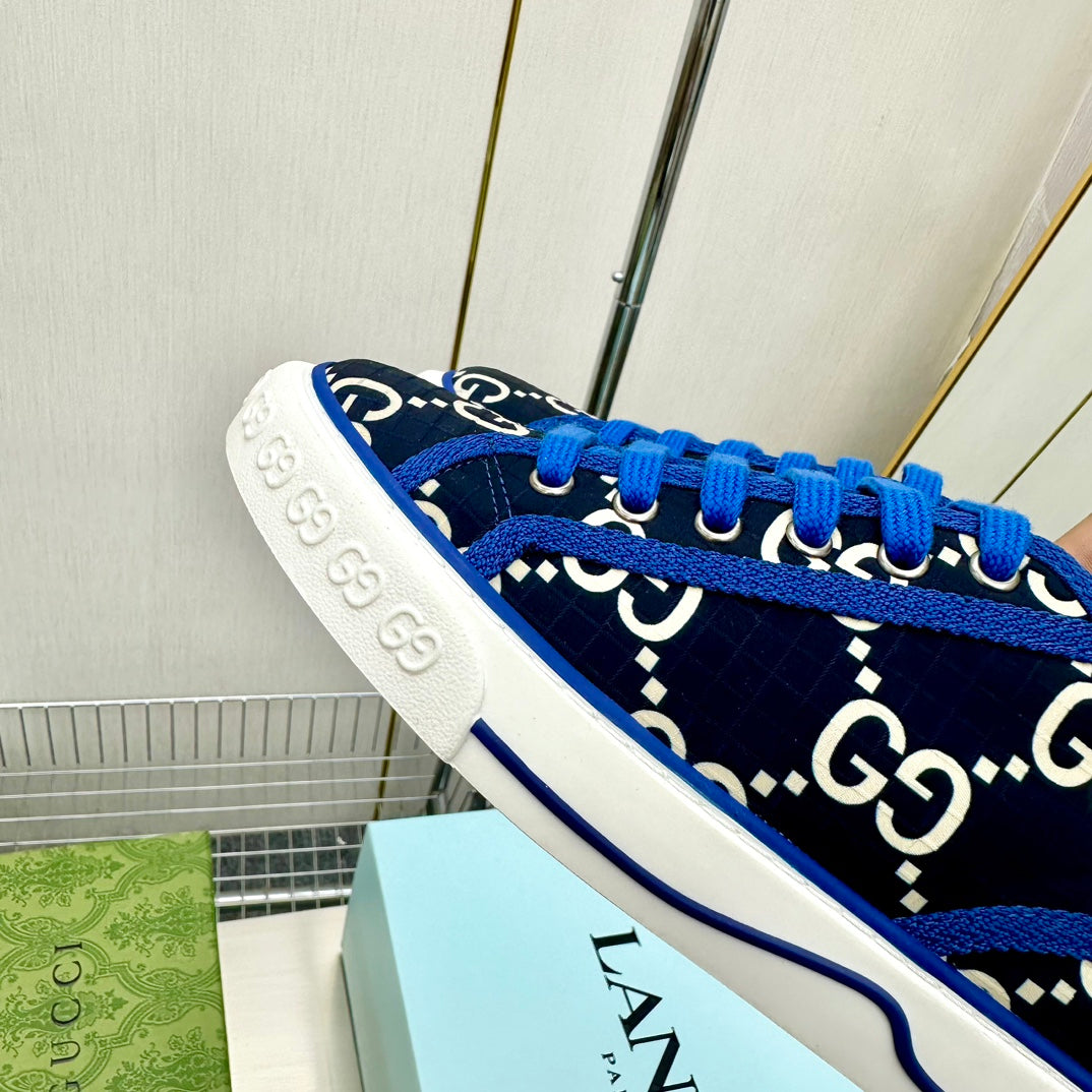 LuxluxHouse Best Quality Gucci Women Shoes